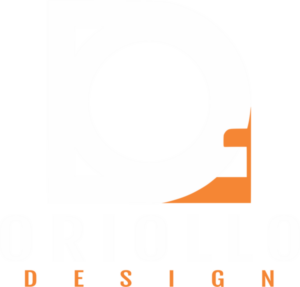 ORIOLLODESIGN