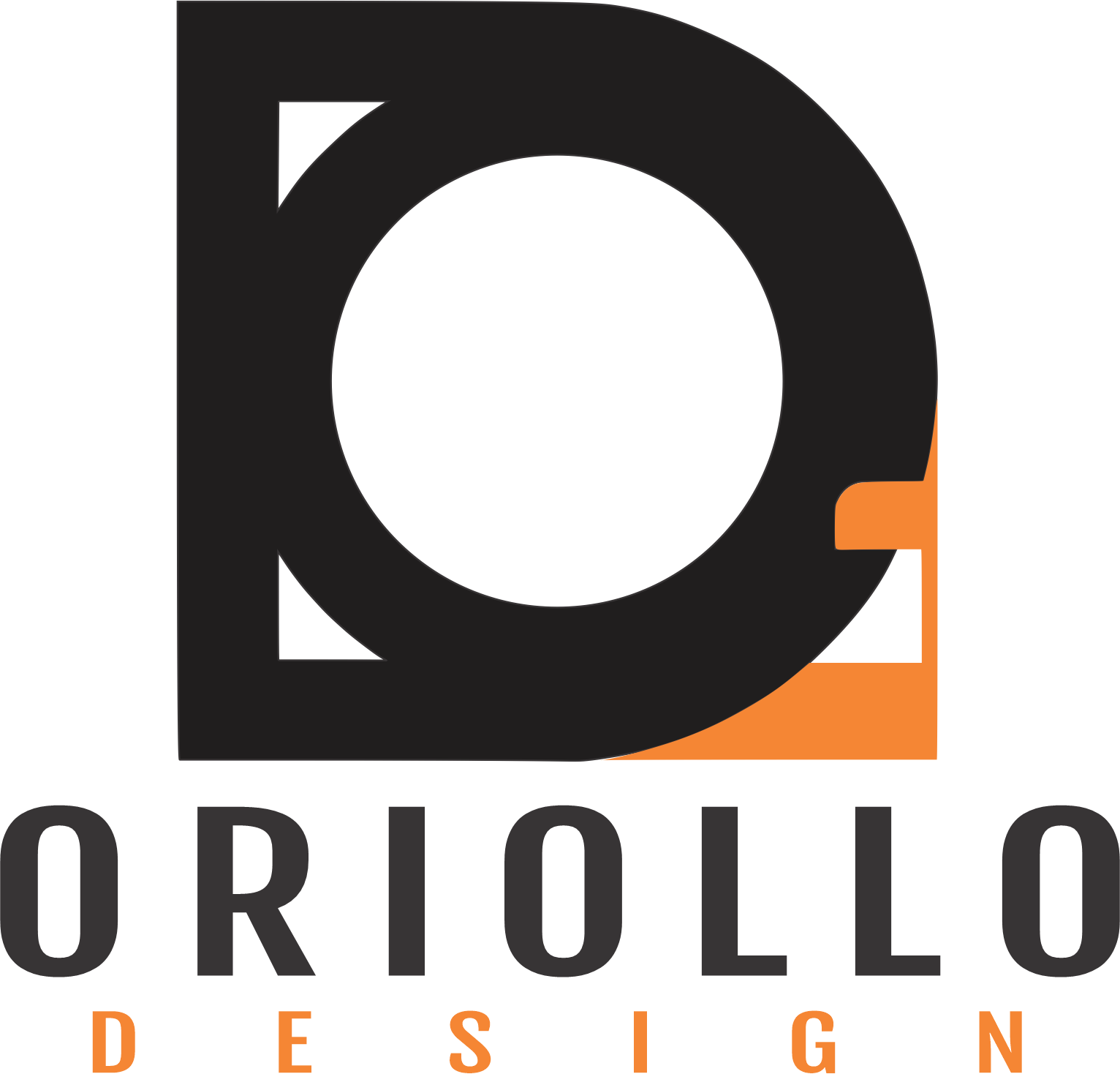 Oriollodesign